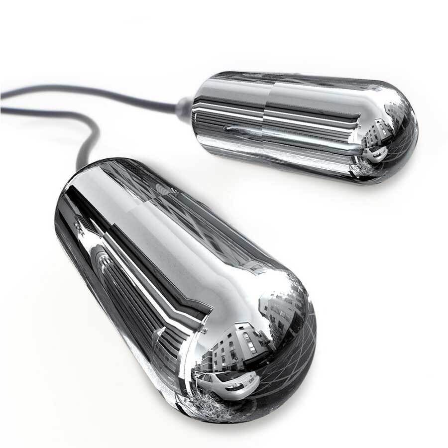 Classix Dual Vibrating Penis Head Teaser by Pipedream | Glans Vibrator、mySite、bottomscart