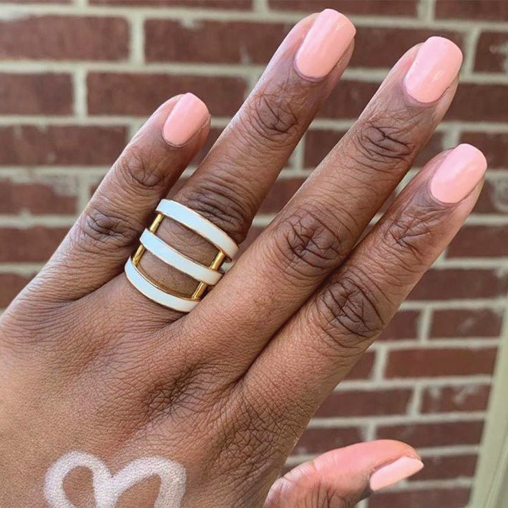 BI、mySite、solidvoid