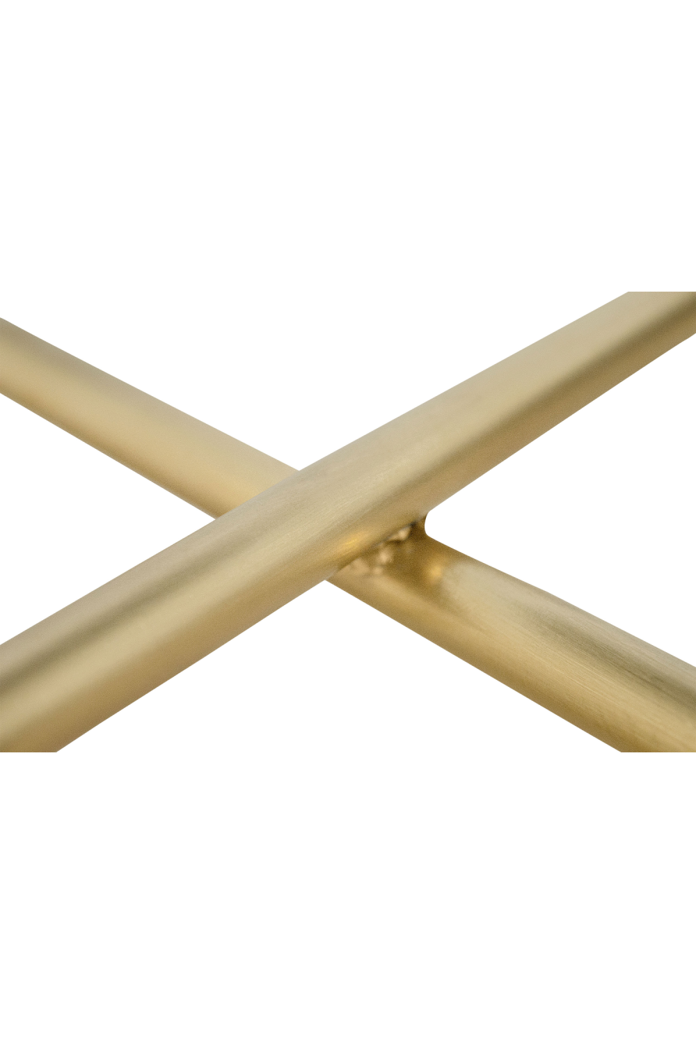 Black One-Drawer Cabinet | Versmissen Highline、mySite、neckold