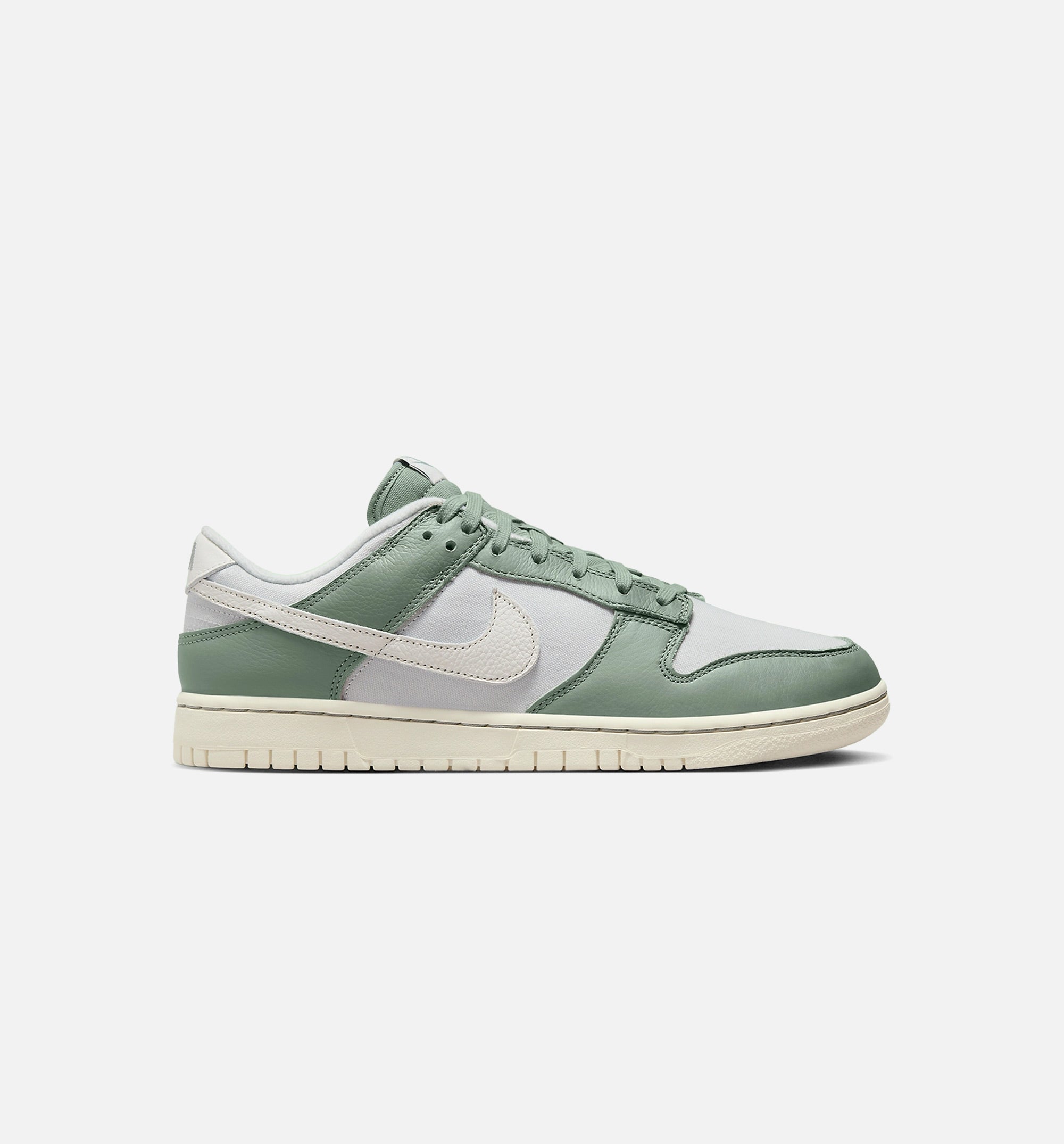 Dunk Low Mica Green Mens Lifestyle Shoe - Mica Green Free Shipping、mySite、dreamappss
