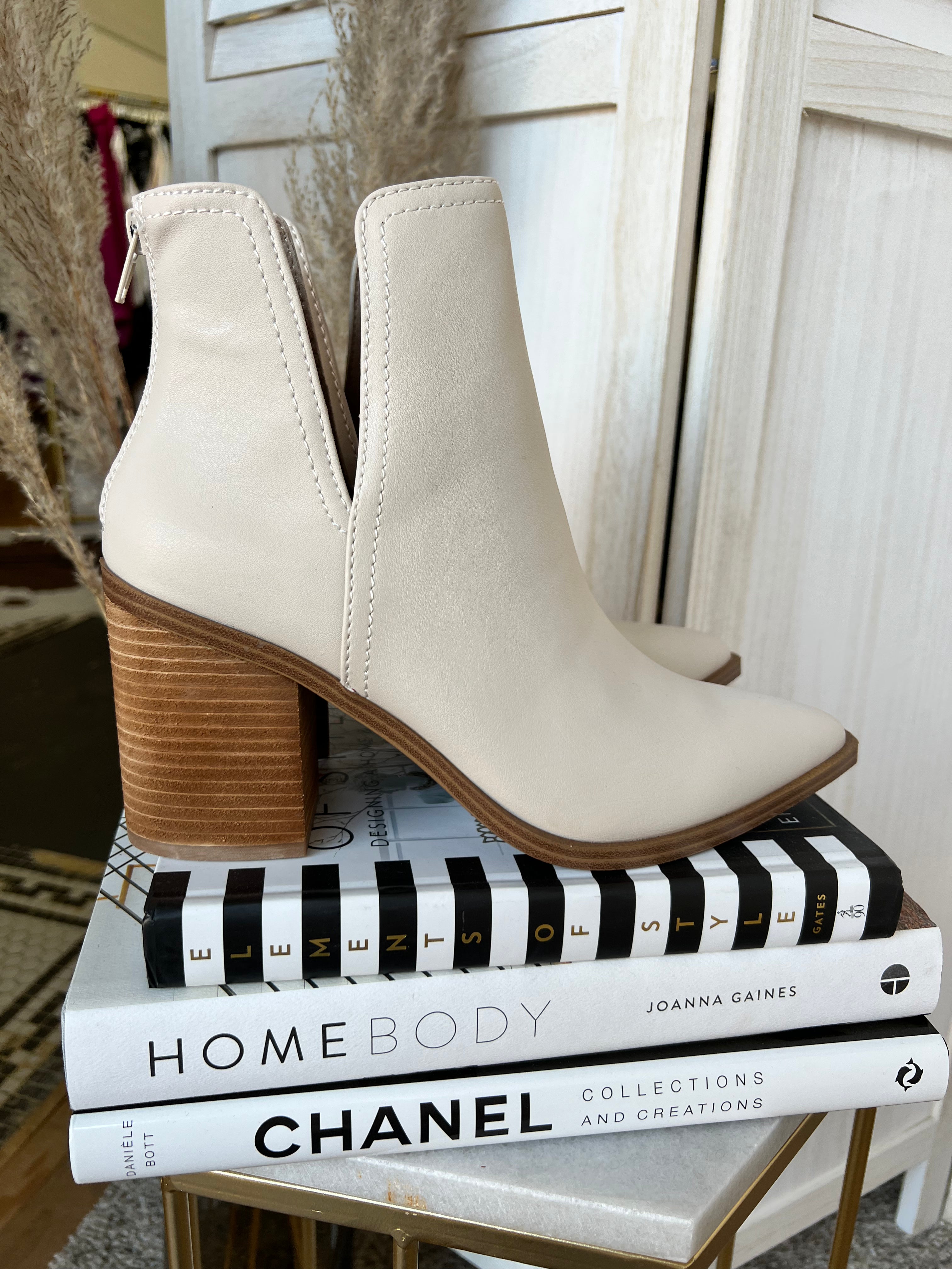 Steve Madden Novita Boots、mySite、garagedoors4me