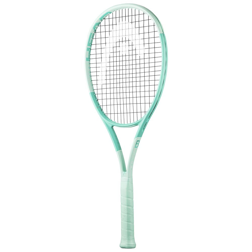 Head Boom MP 2024 - Alternate