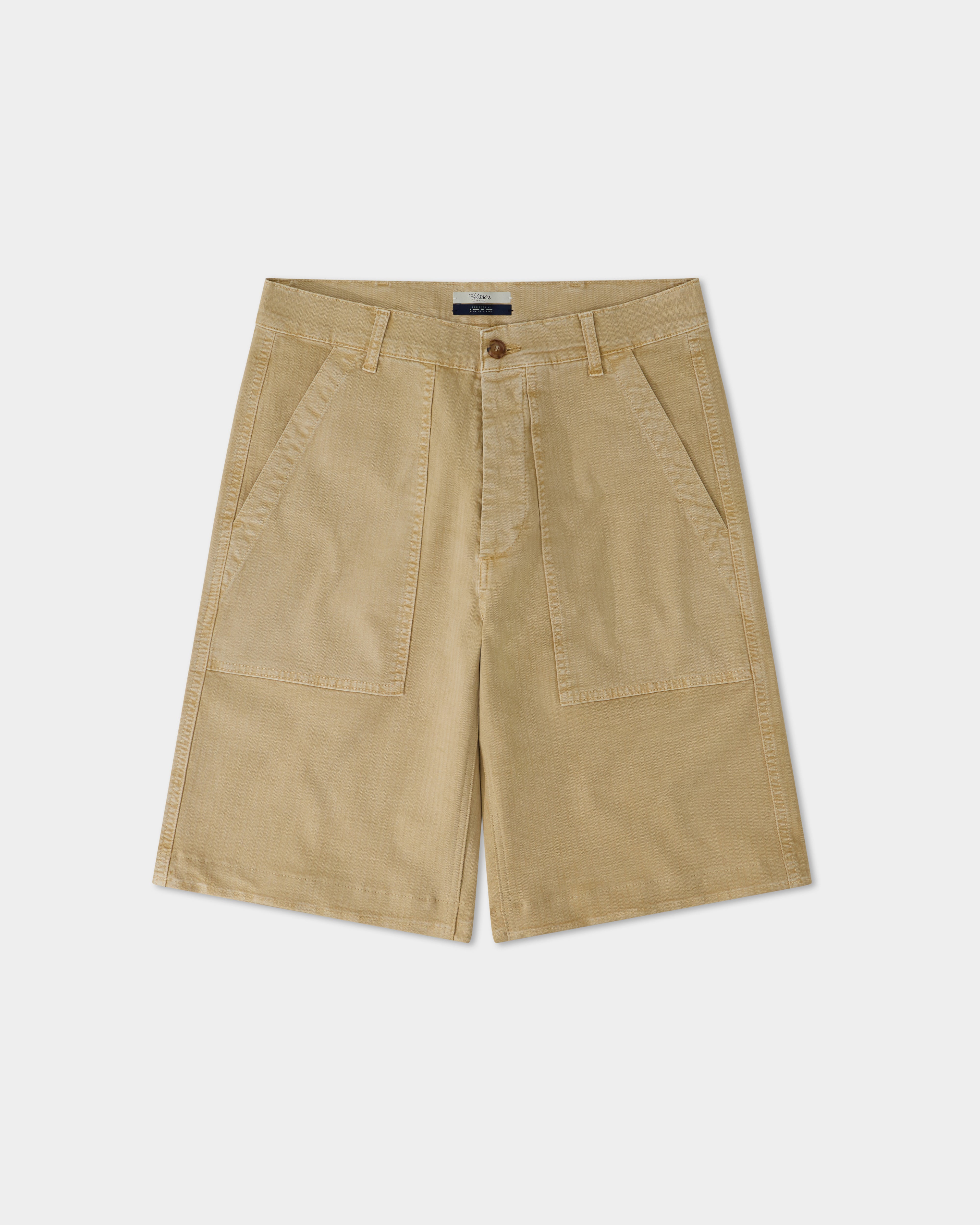  Filicudi、mySite、merchandisen