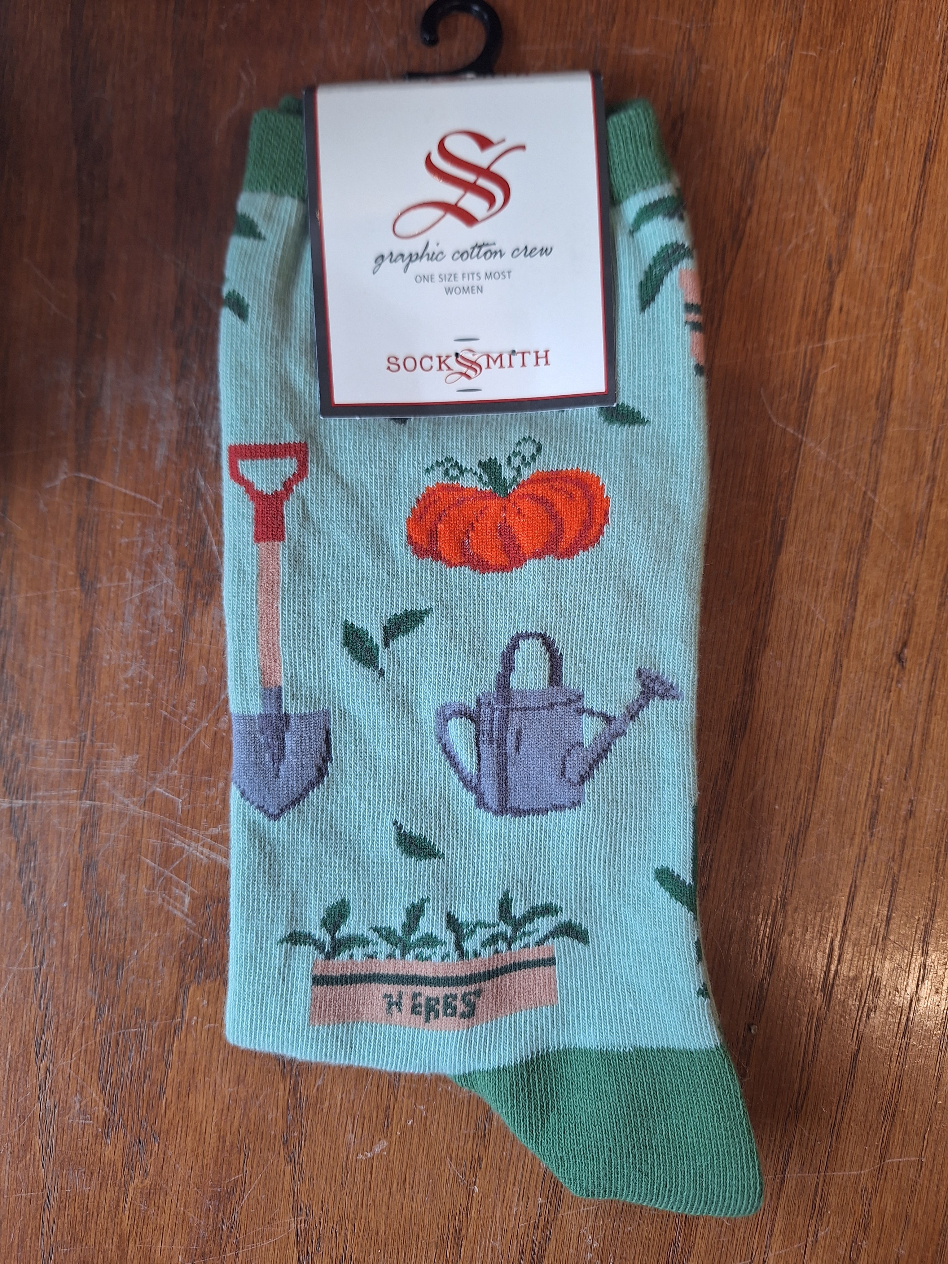 Socks、mySite、garagedoors4me