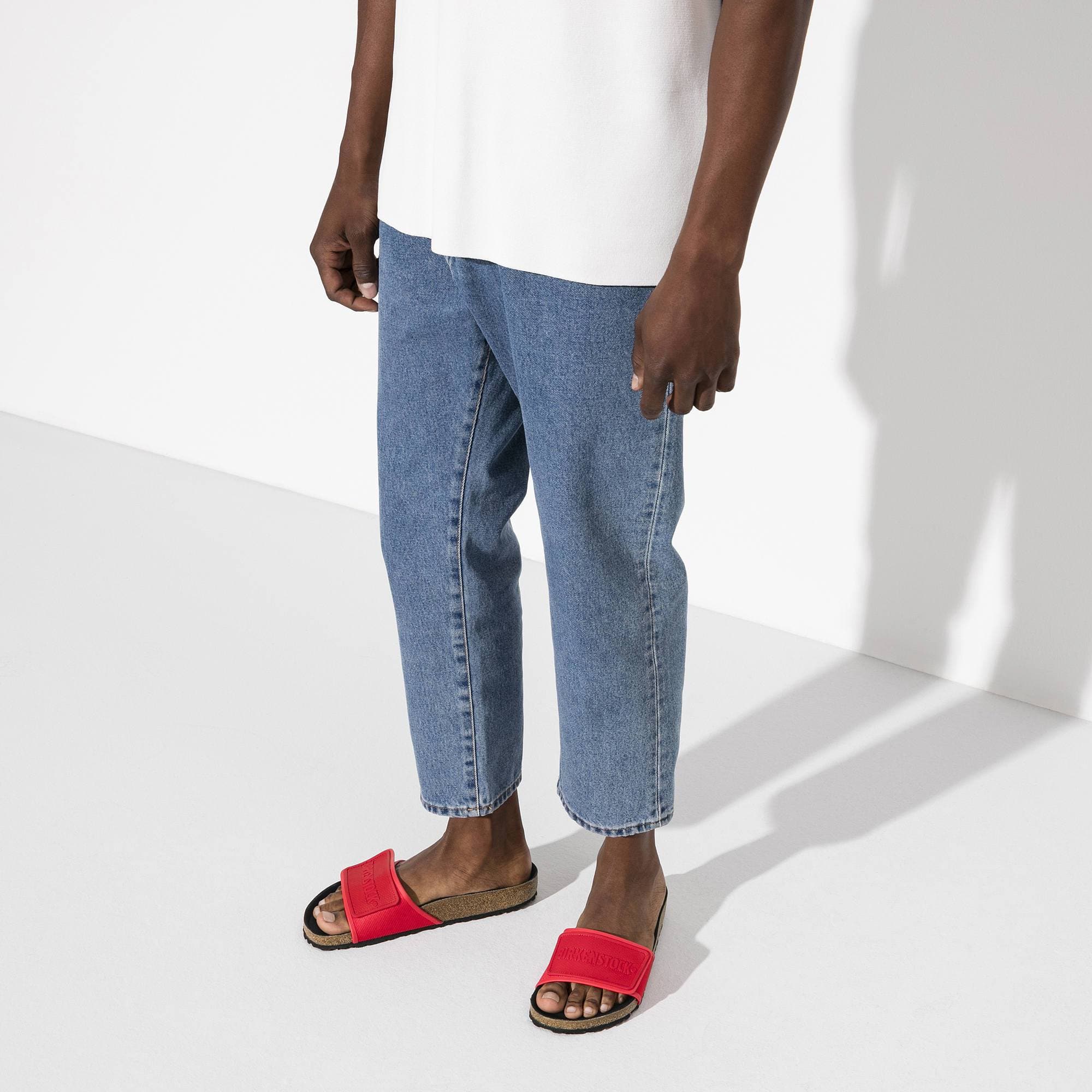 Tema Micro Fibre、mySite、gtrtttuynbv