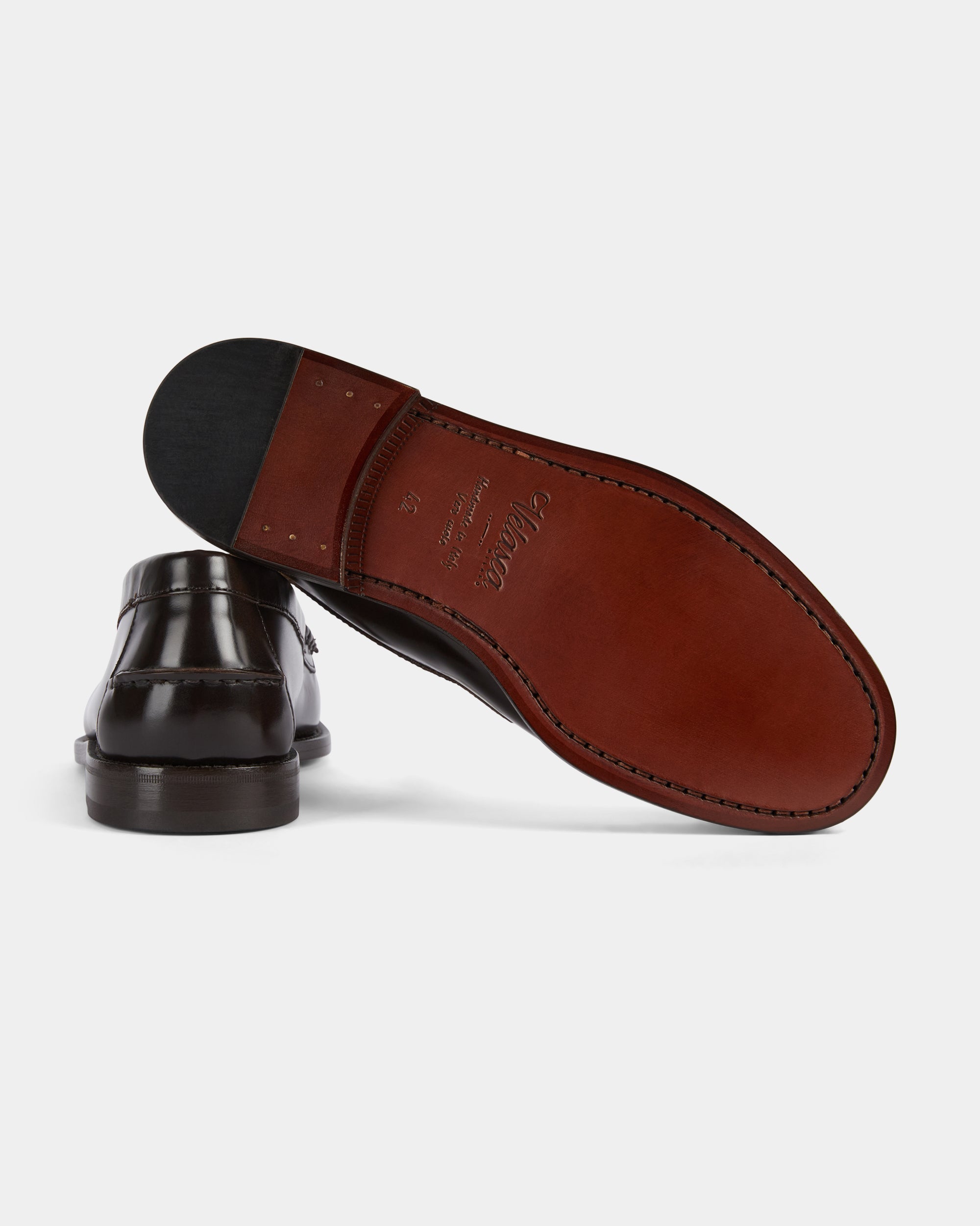  Meder、mySite、merchandisen