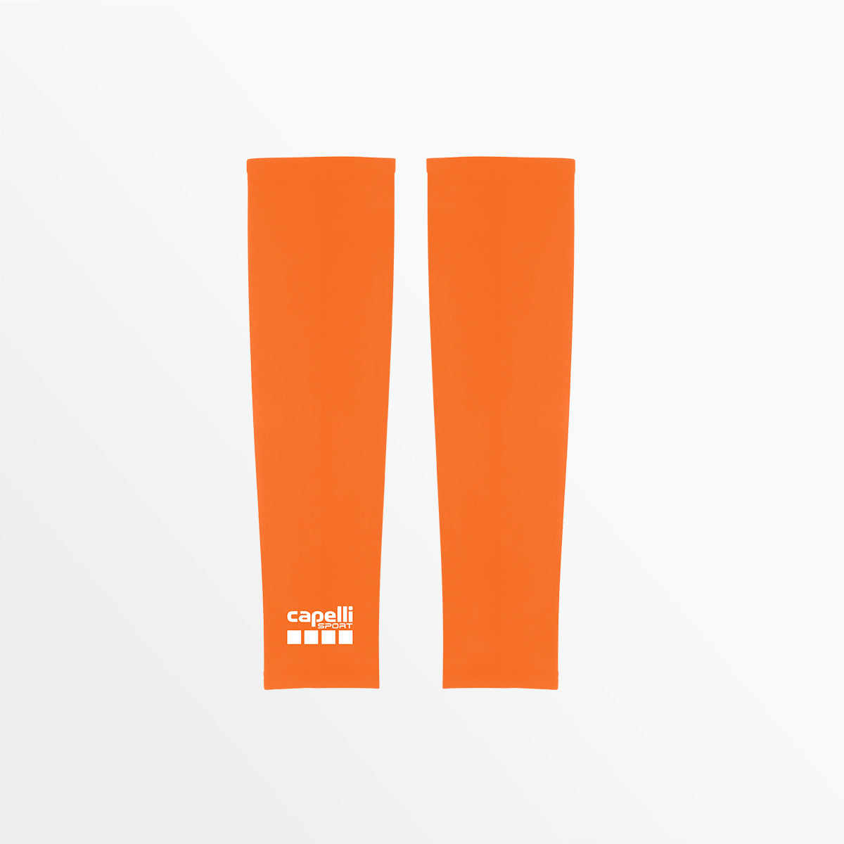 YOUTH PERFORMANCE ARM SLEEVE