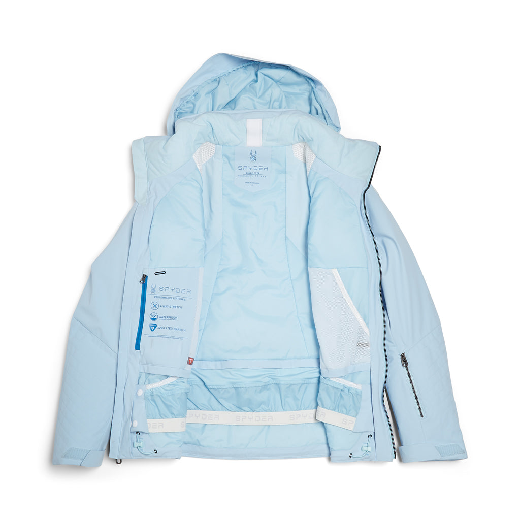 Womens Schatzi - Frost (2022)、mySite、i-lightchina