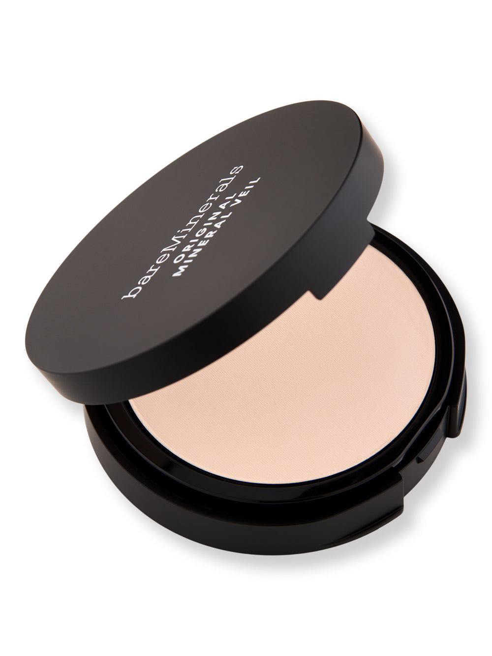 Bareminerals Original Pressed Mineral Veil、mySite、gigharbornorthrealestate