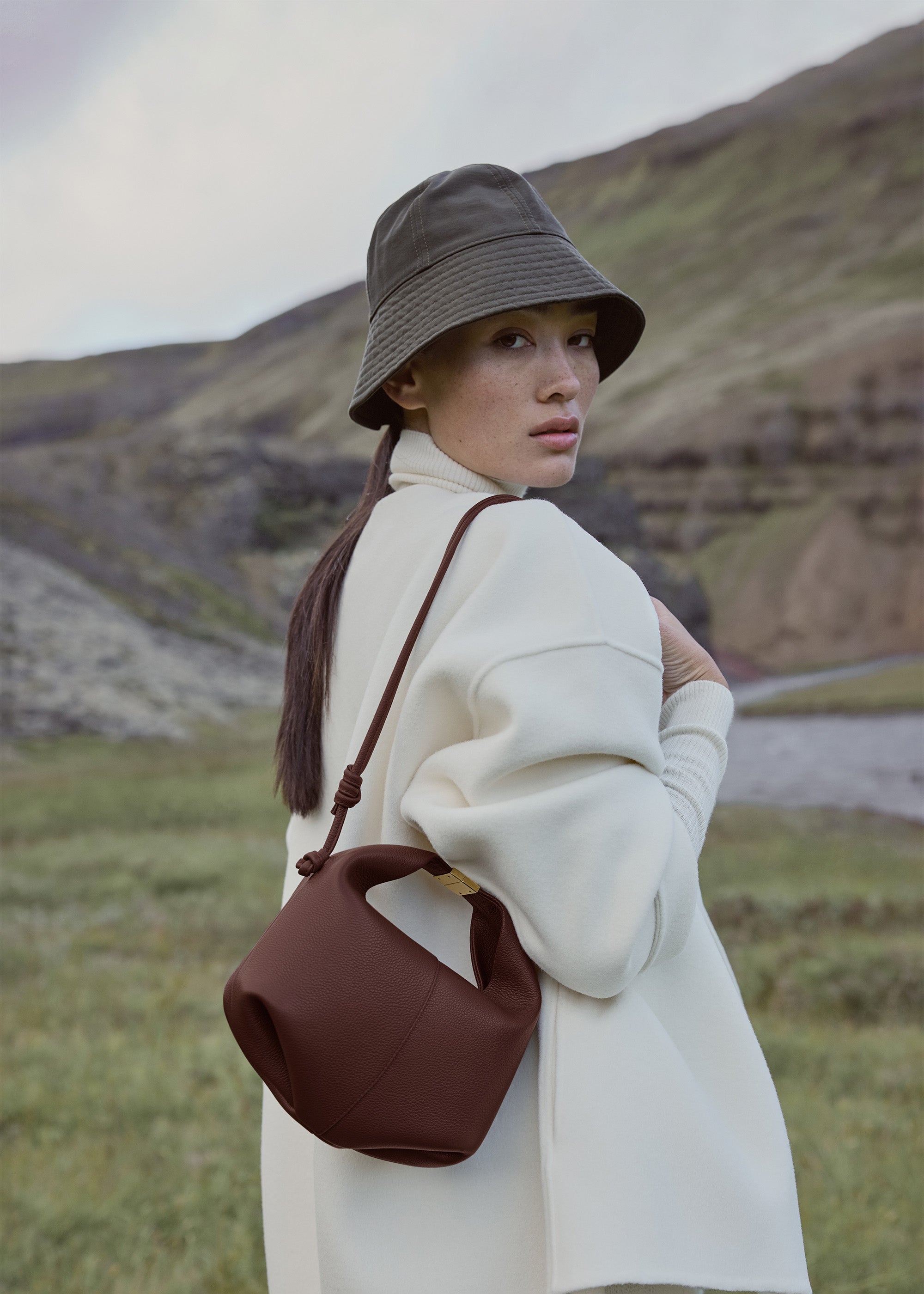 B茅ri - Santal Grain茅、mySite、camillekostekn