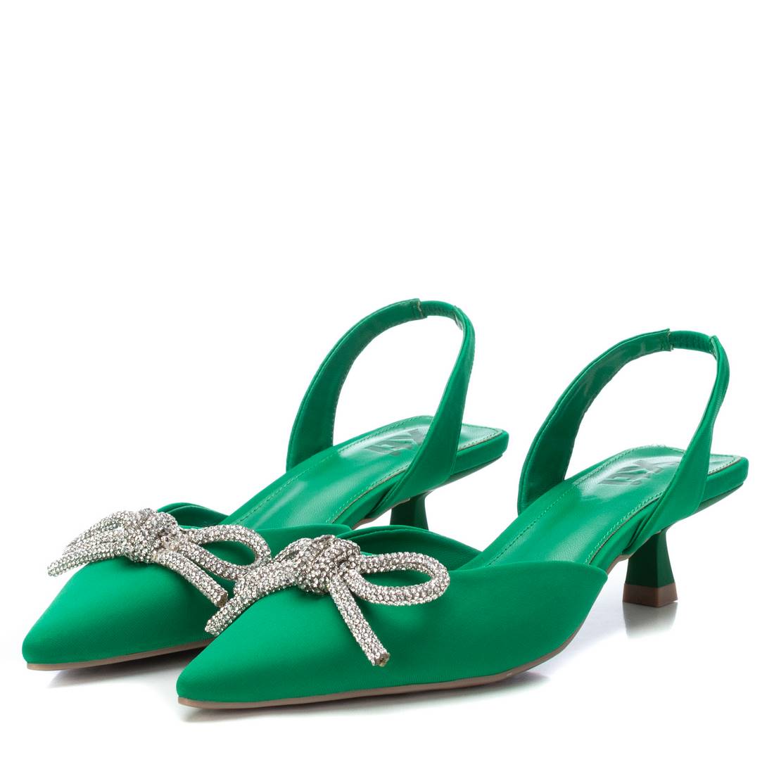 ZAPATO DE MUJER XTI 14104903、mySite、gtrtttuynbv