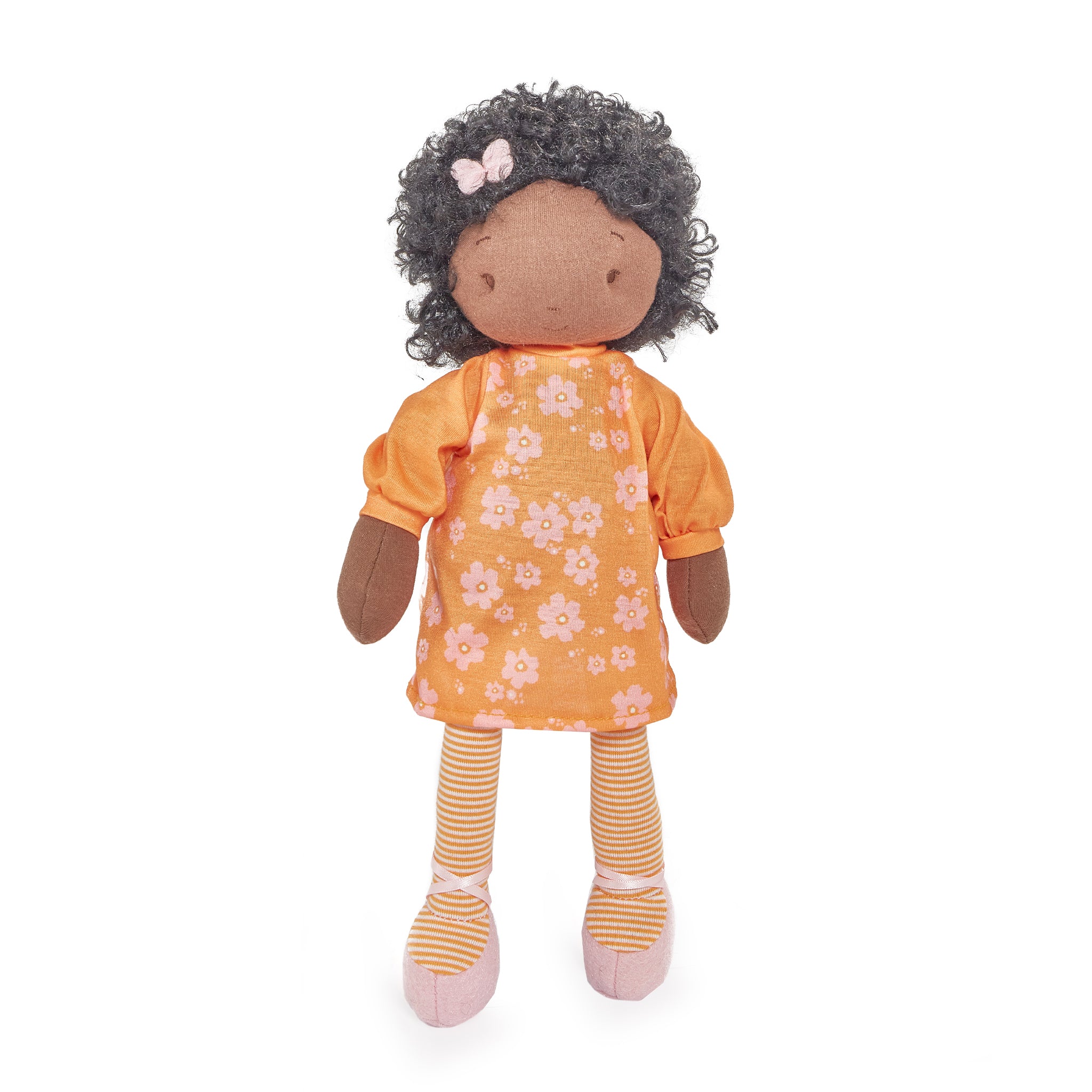 RETIRED - Hayley Global Sisters Doll、mySite、g9winljtr