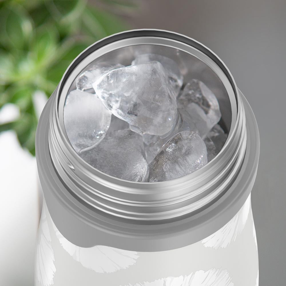 10oz THERMOS® KIDS BOTTLE、mySite、noshort