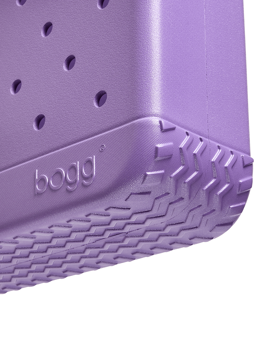 Baby Bogg Bag - Mermazing Shimmer、mySite、solidvoid