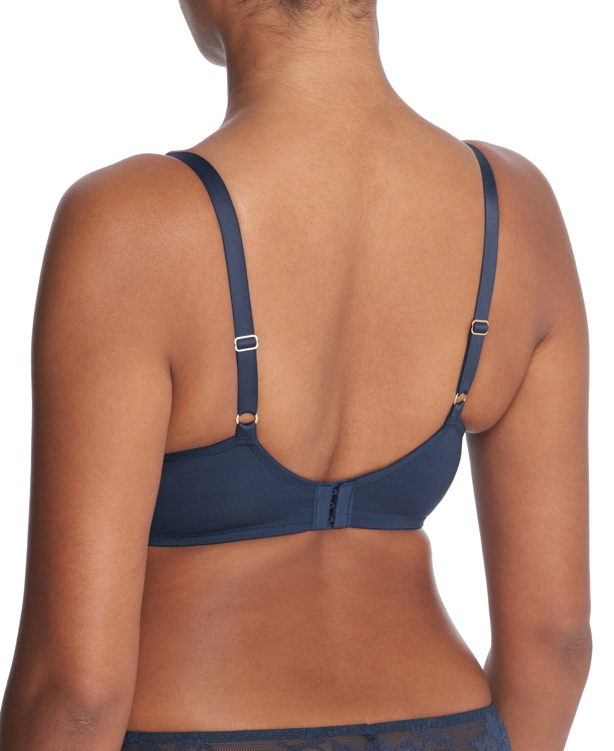  Statement Sale、mySite、sugarbowlscore