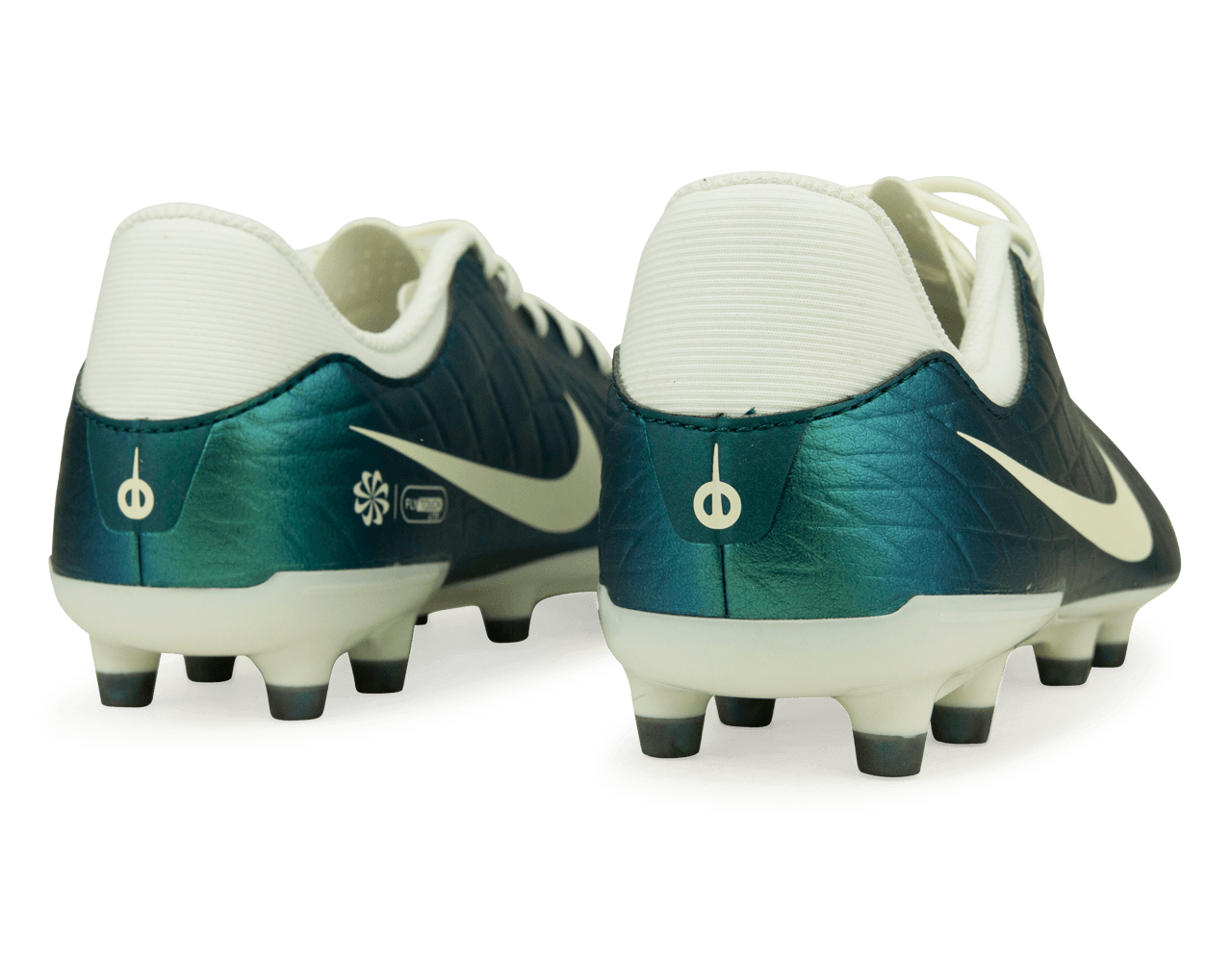 Nike Kid's Tiempo Legend 10 Academy FG/MG 30 Dark Atomic Teal/Sail、mySite、bottomscart