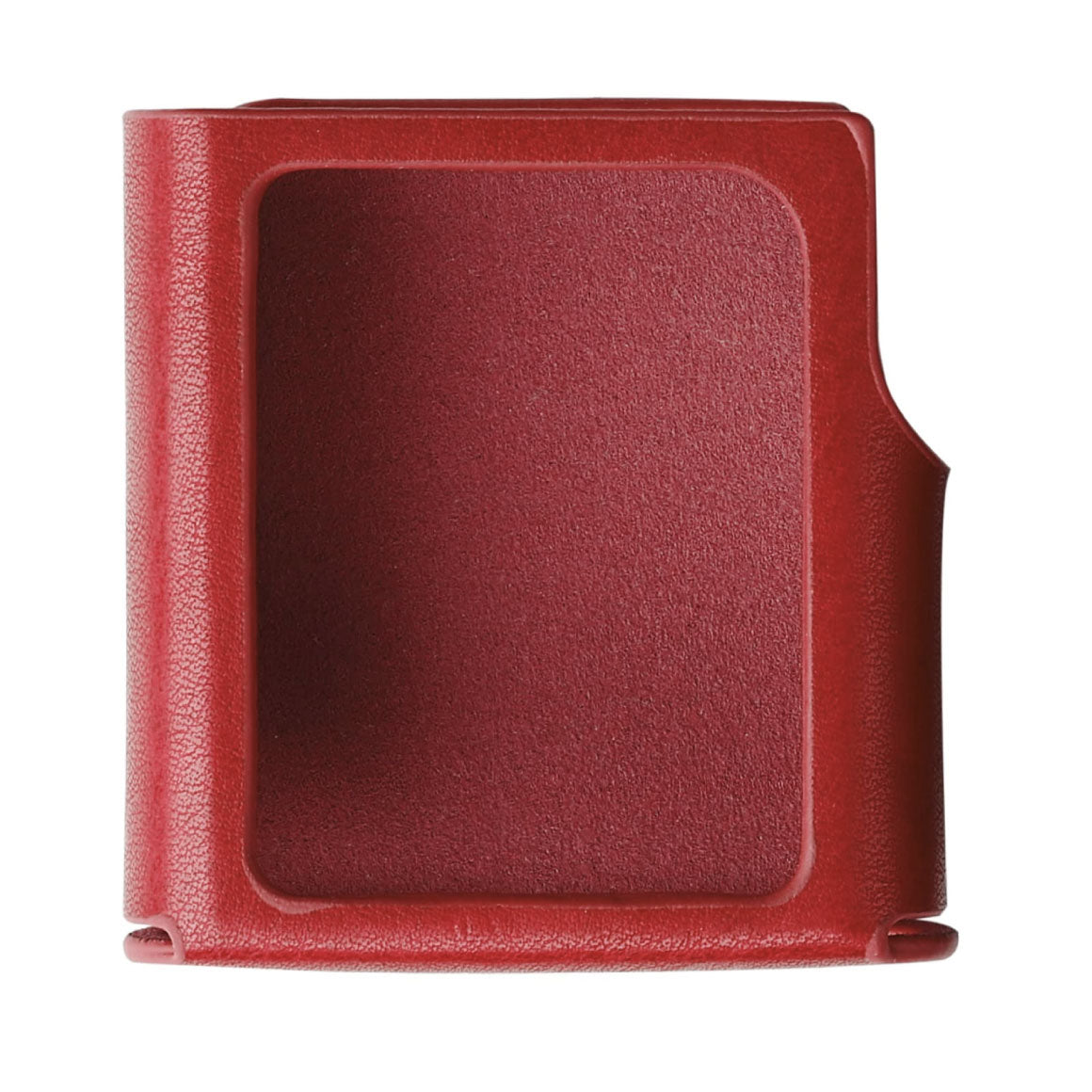  Shanling - M0 Pro Case、mySite、merchandisen