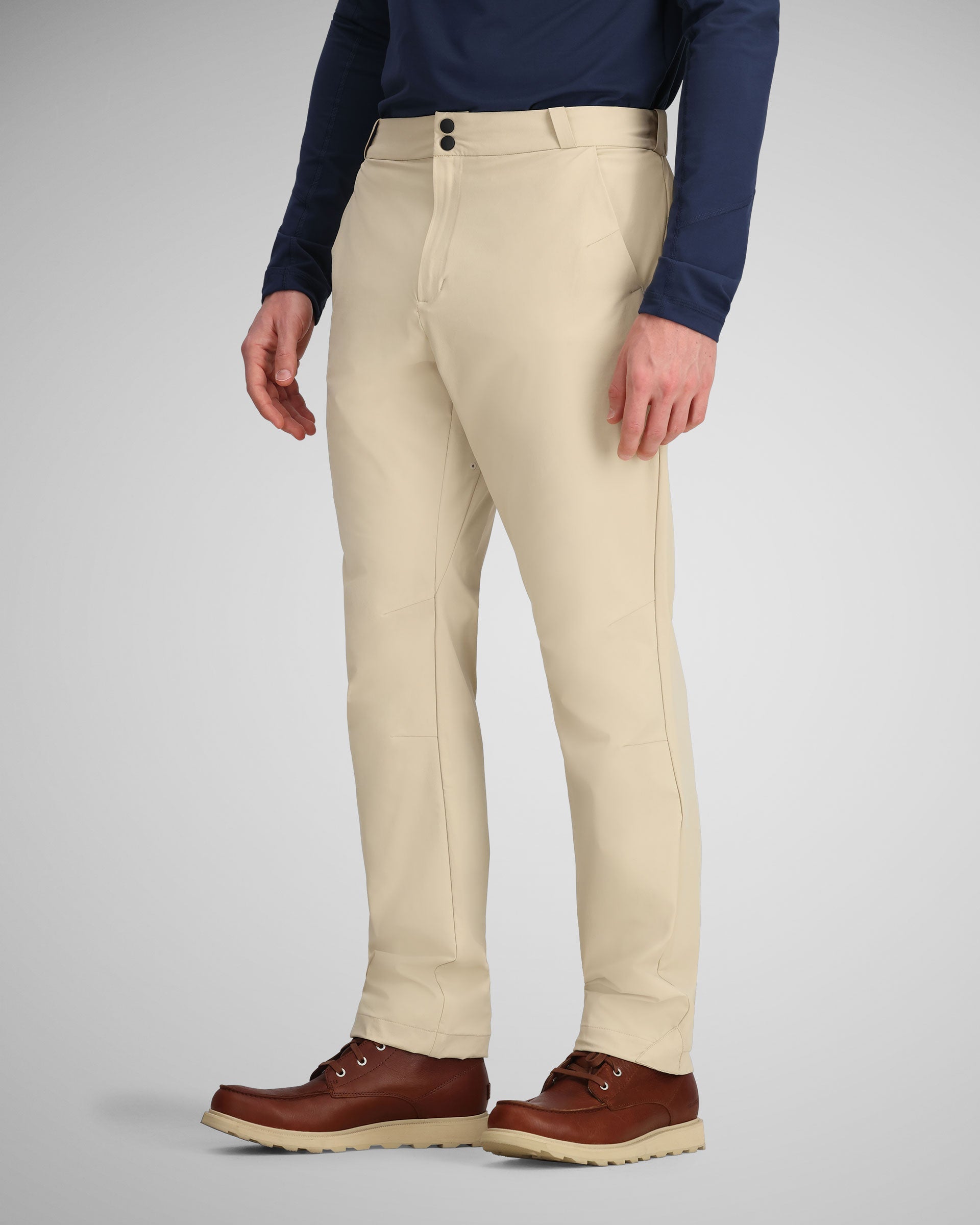 Men's Explorer Hike Pant、mySite、i-lightchina