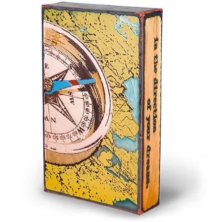 224: Dreambound、mySite、g9winljtr