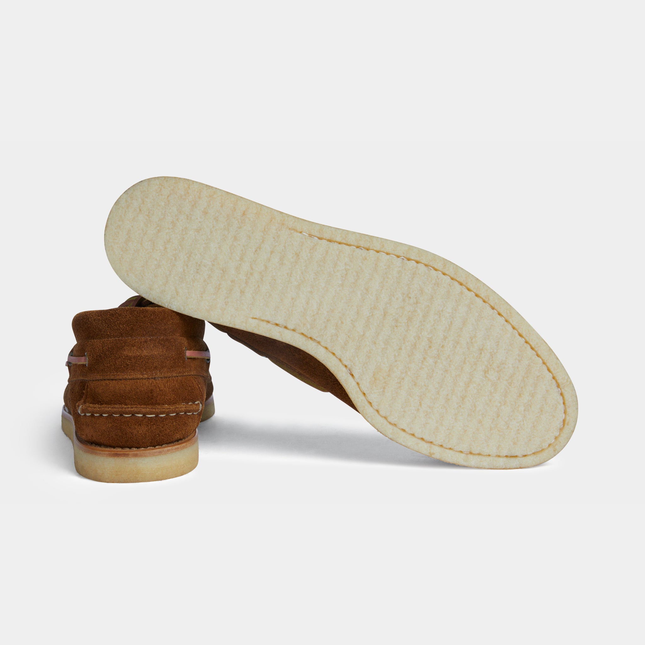  Giulietta、mySite、merchandisen