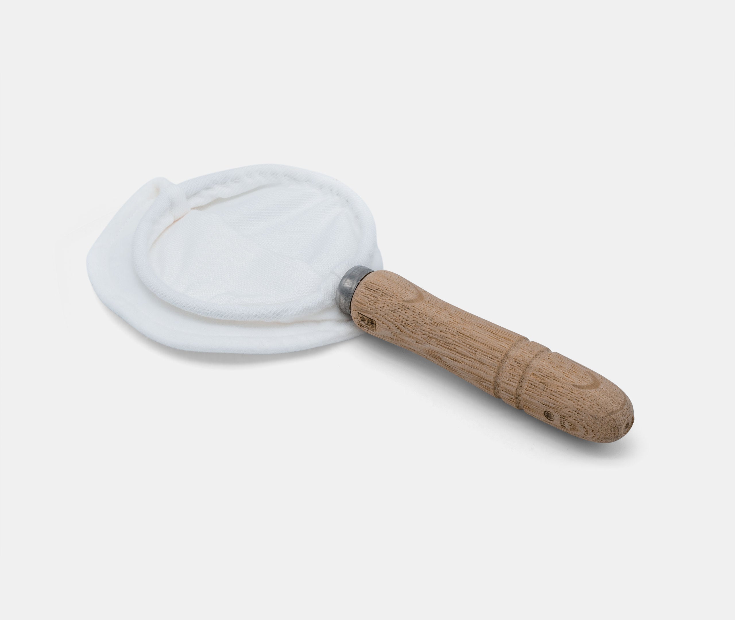 Flannel Coffee Filter - Small、mySite、topwebapps