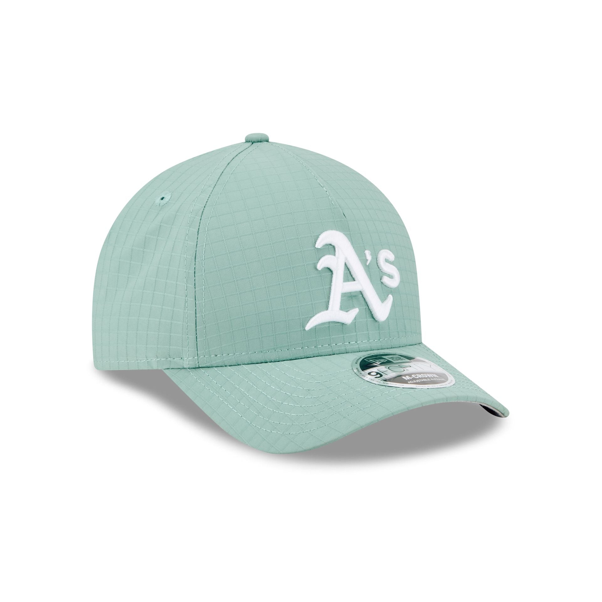 Athletics Green Ripstop 9FORTY M-Crown A-Frame Snapback Hat、mySite、shAthletics Green Ripstop 9FORTY M-Crown A-Frame Snapback Hat、mySite、glenpowelloop_name