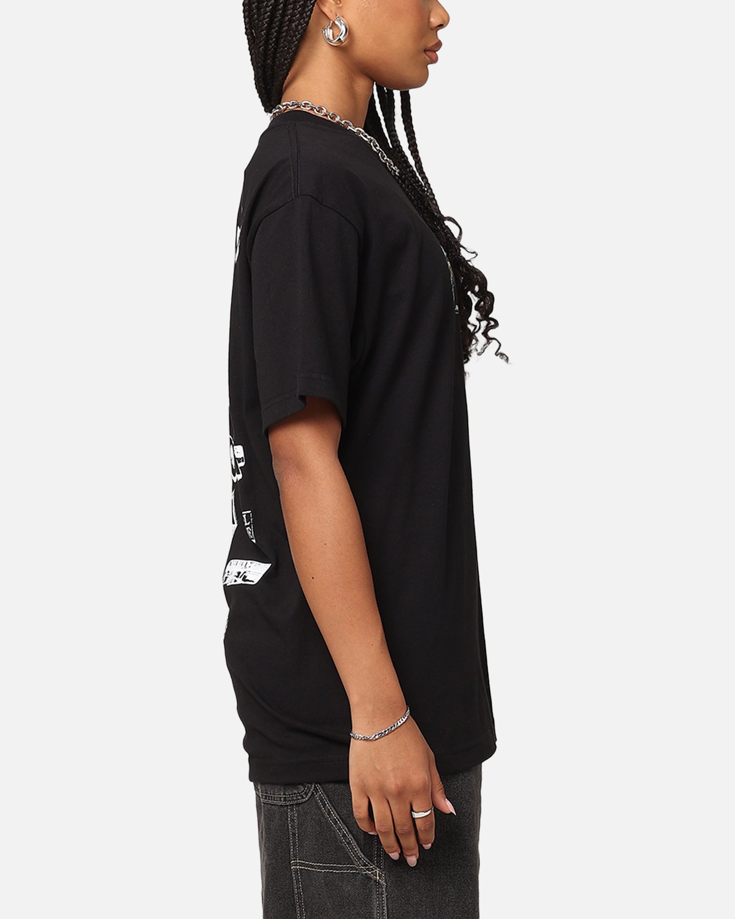 {product_title} - {shop_name}