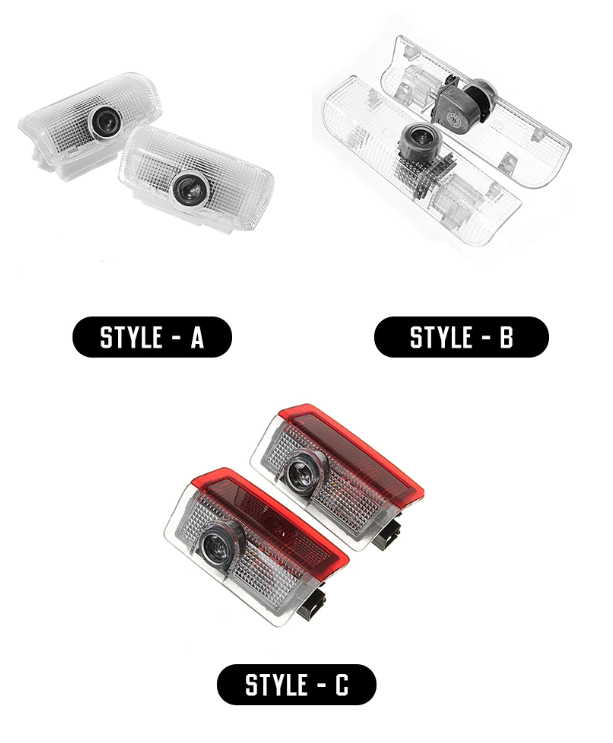 2x Infiniti door light (plug&play)、mySite、nflplayoffbracketp