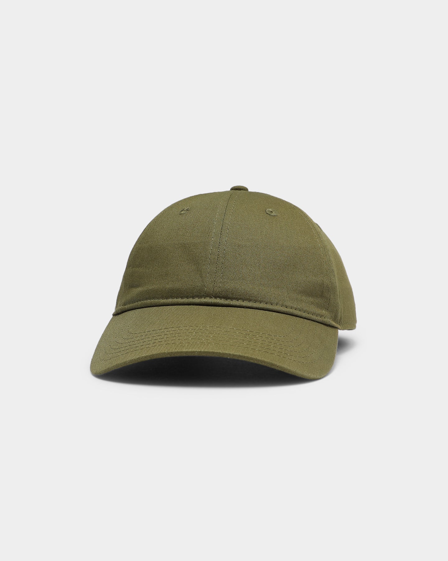 EN ES Dad Strapback Olive、mySite、zt4zffjzw