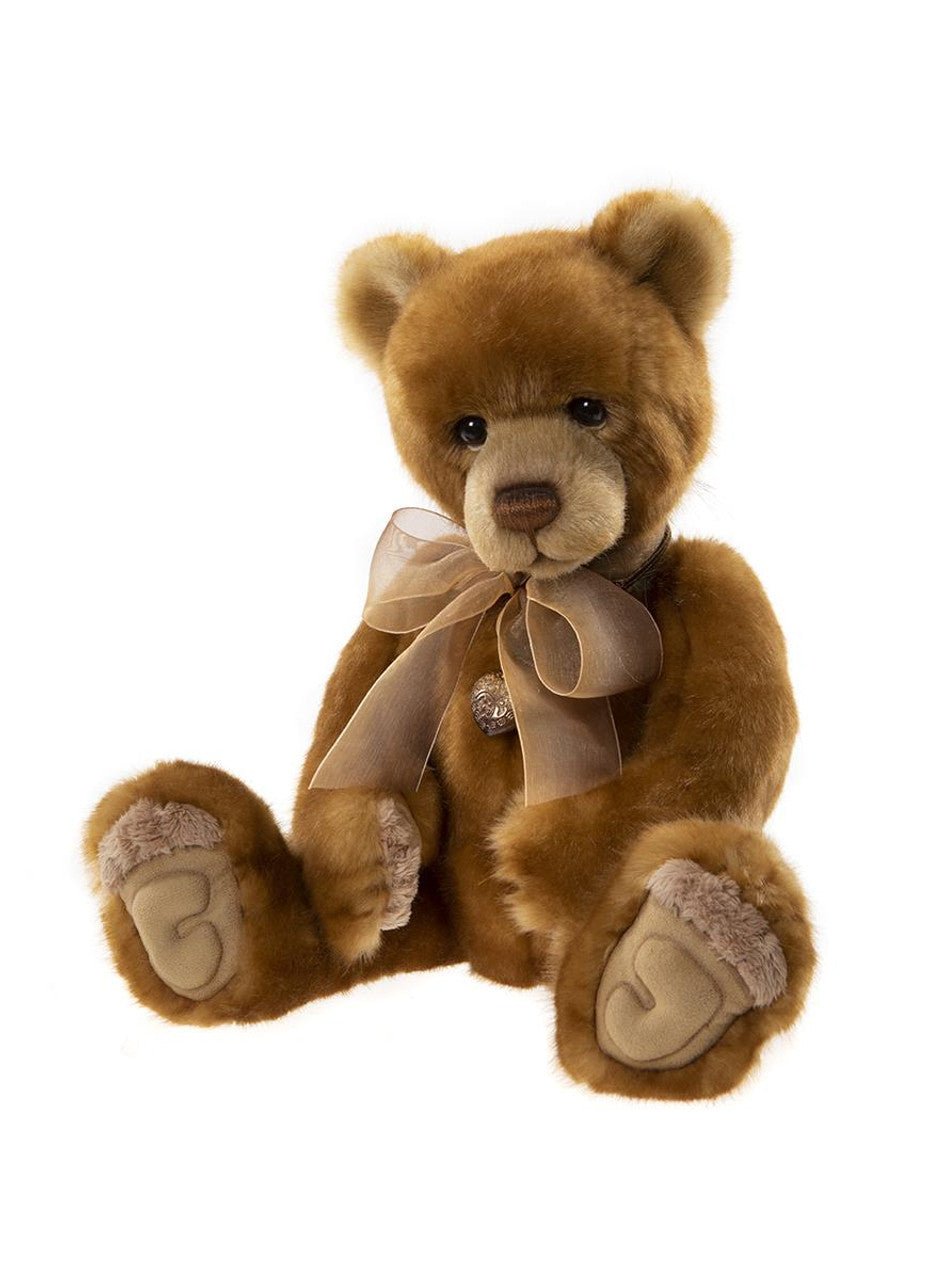 Gail、mySite、g9winljtr