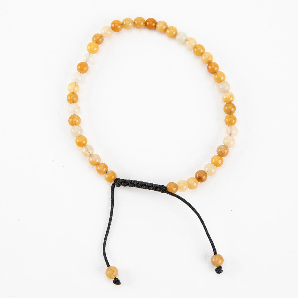 Wrist Malas、mySite、topwebapps