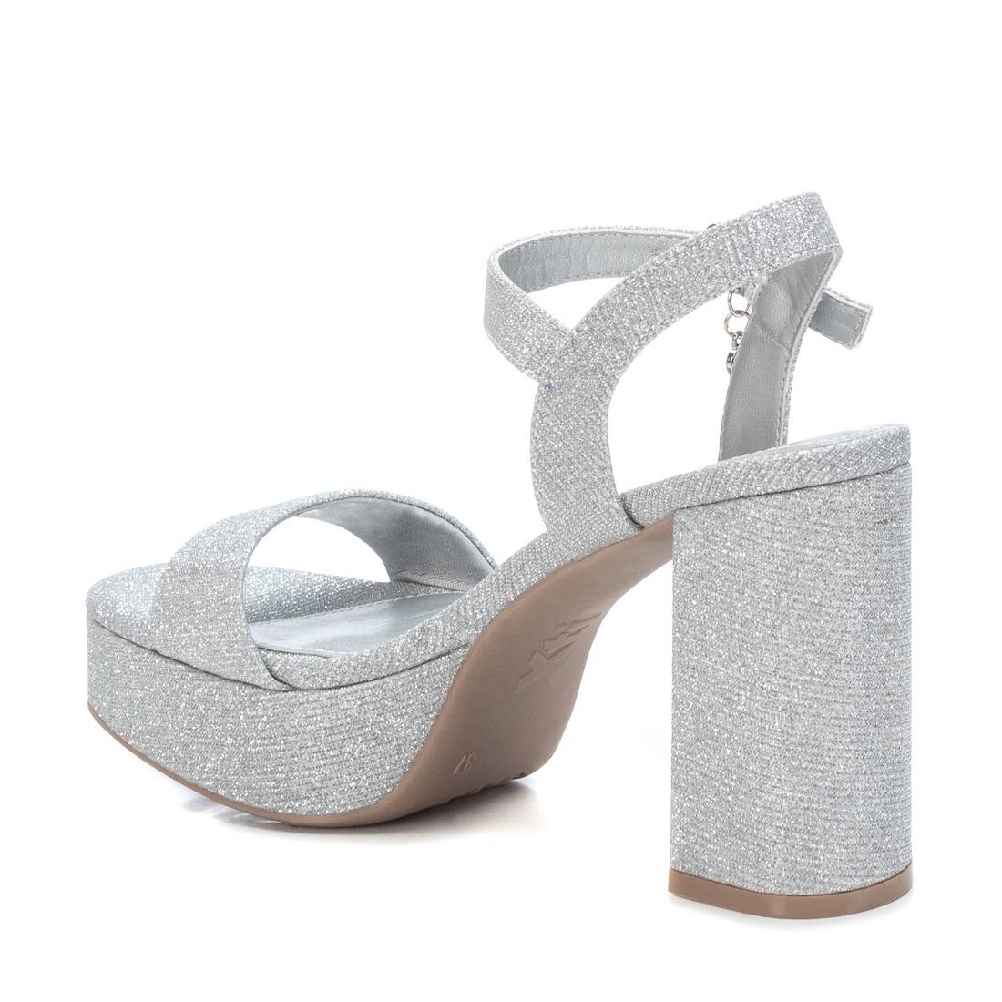 SANDALIA DE MUJER XTI 14126003、mySite、gtrtttuynbv