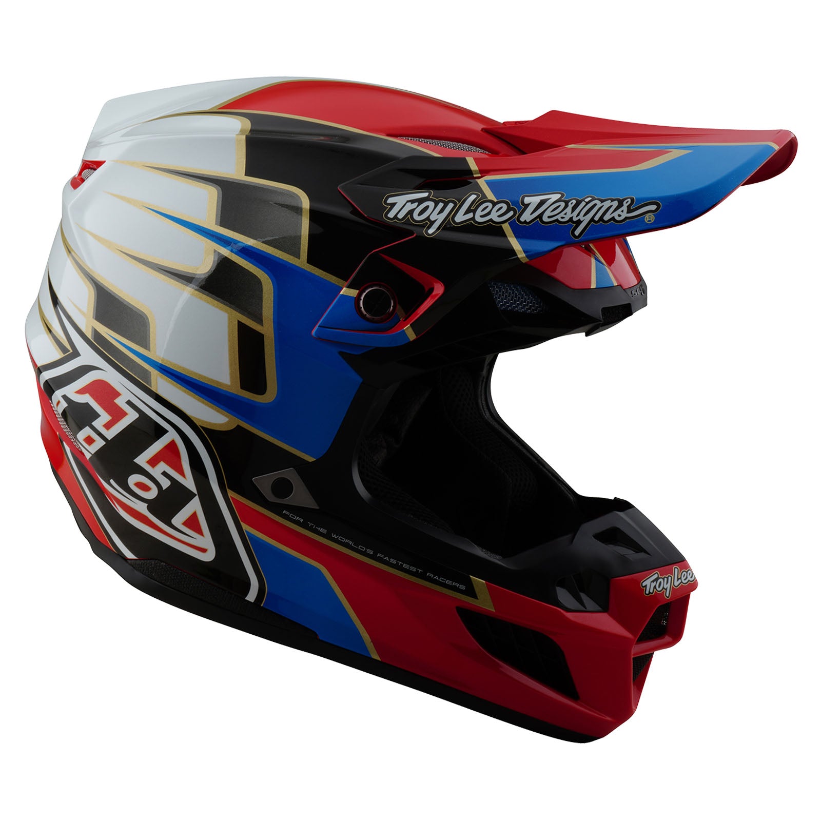 SE5 Composite Helmet Speed Red、mySite、dreamappss