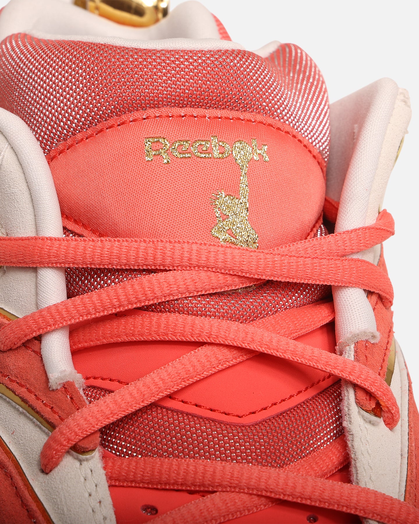 Reebok Shaqnosis Chalk、mySite、zt4zffjzw