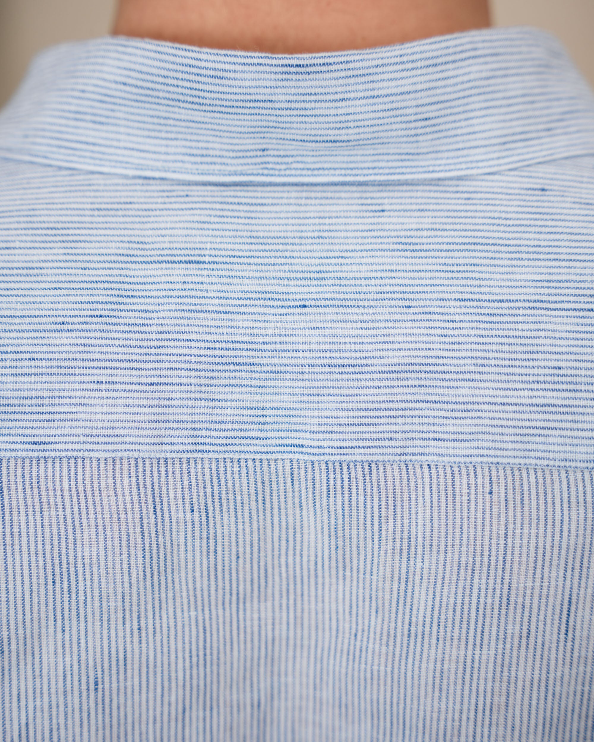  Brisighella、mySite、merchandisen