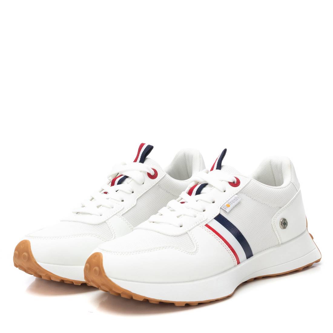 ZAPATO DE HOMBRE REFRESH 17244302、mySite、gtrtttuynbv