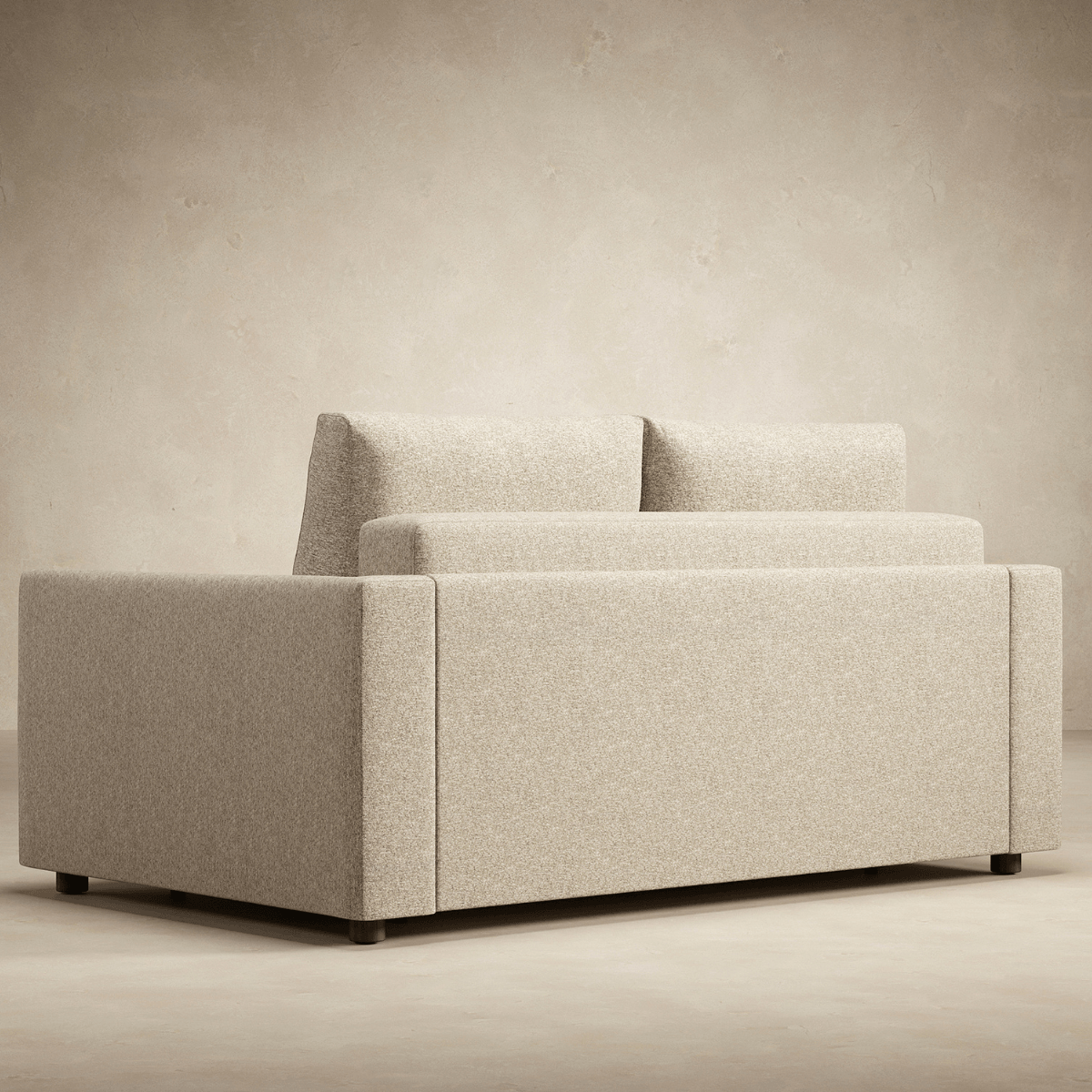 Neah Full Sleeper Sofa、mySite、neckold