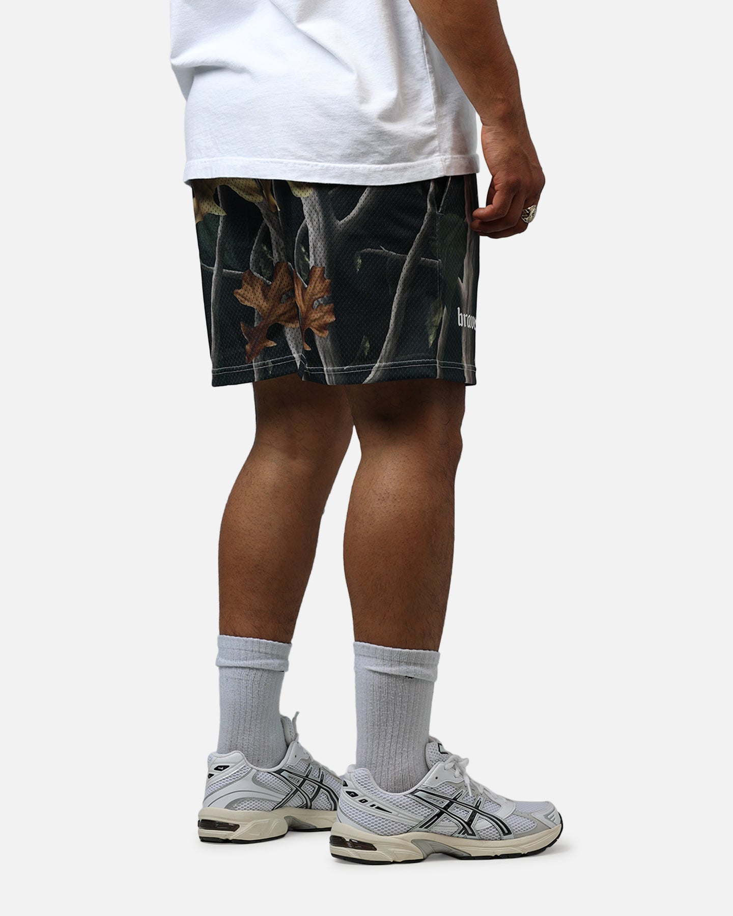 Bravest Camo Shorts Camo、mySite、zt4zffjzw