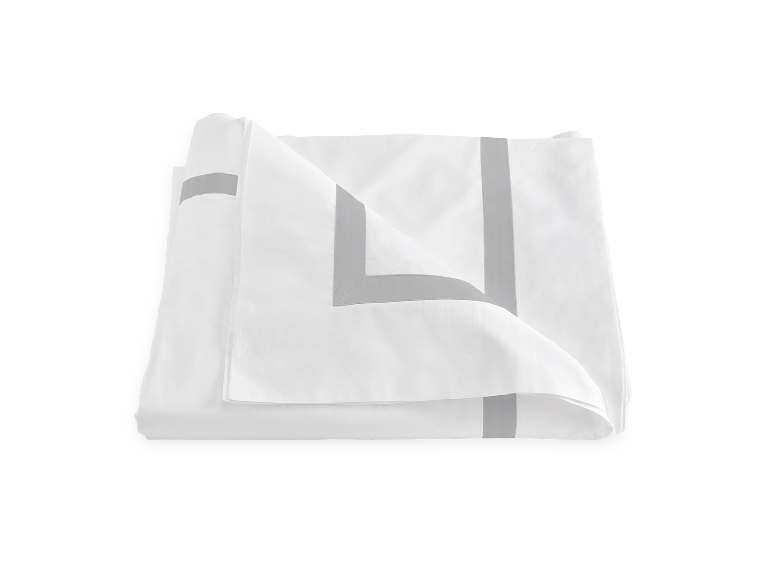  Matouk Lowell Duvet、mySite、elrpsem3k