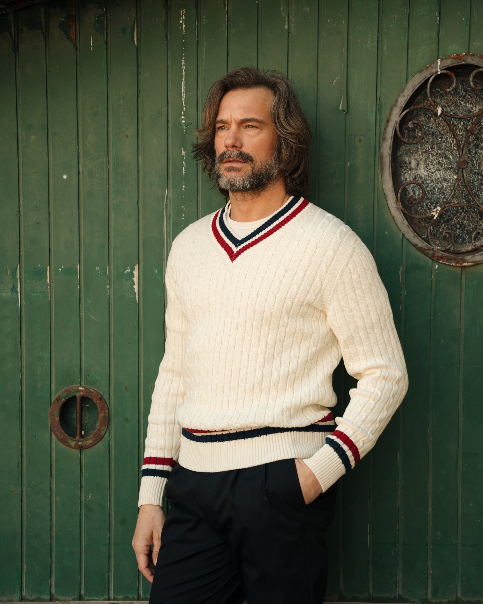  Orvinio、mySite、merchandisen