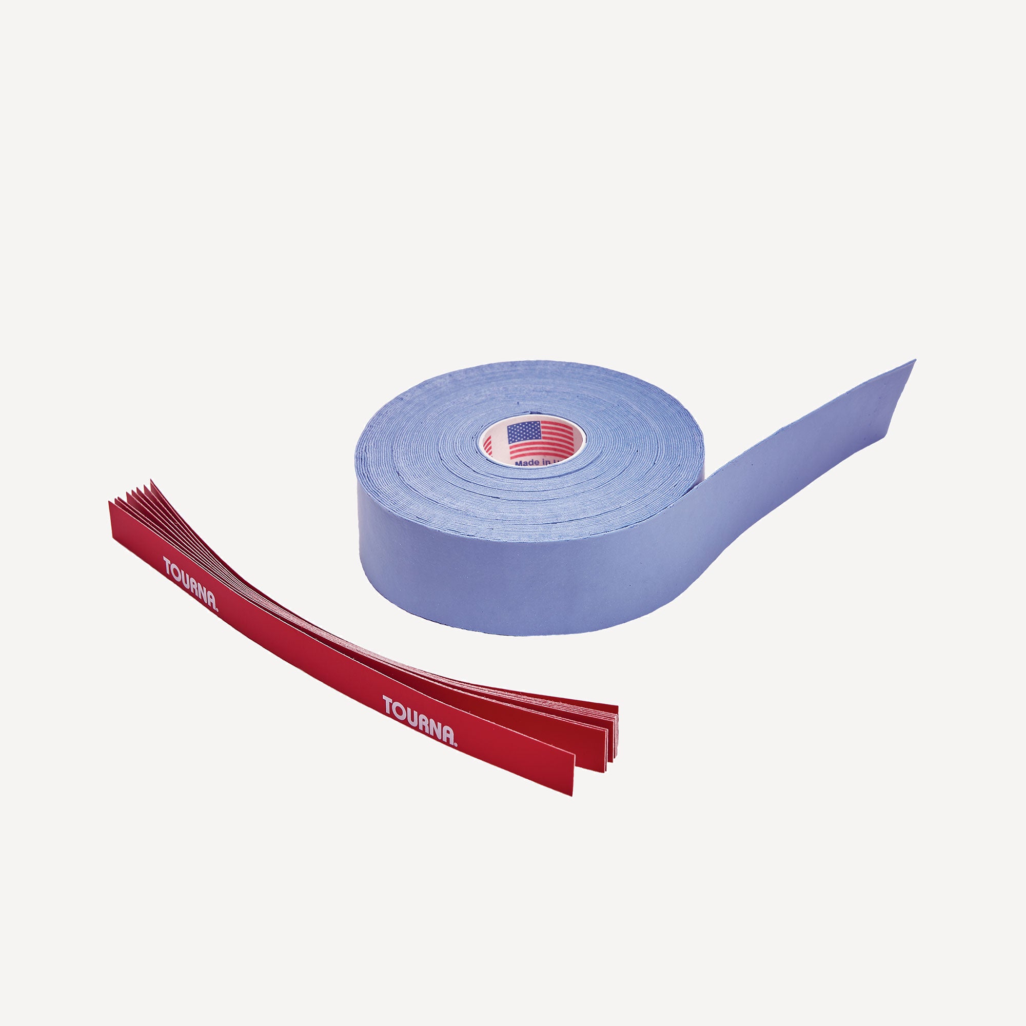 Tourna Tac 10 Tennis Overgrip