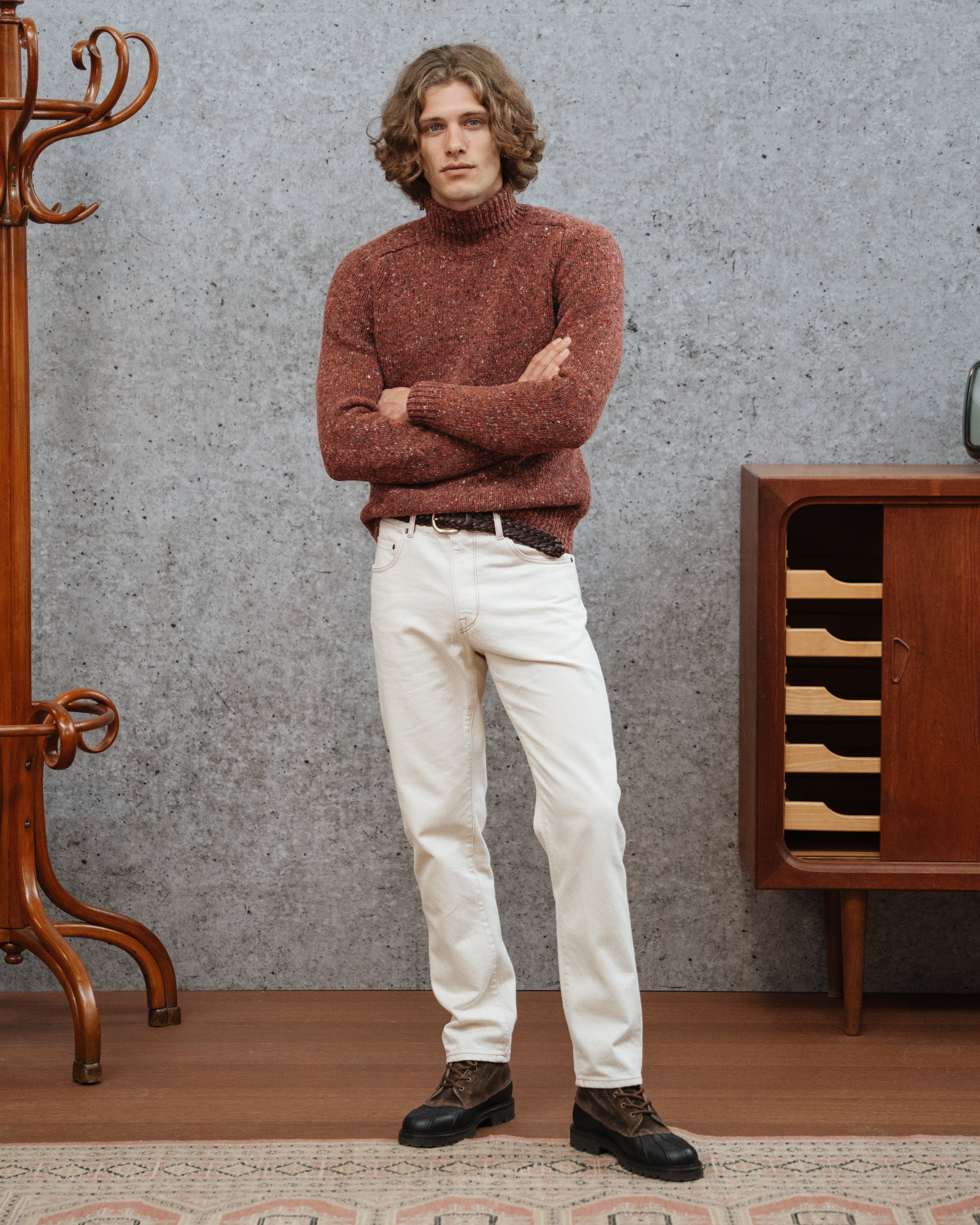  Montemerano、mySite、merchandisen