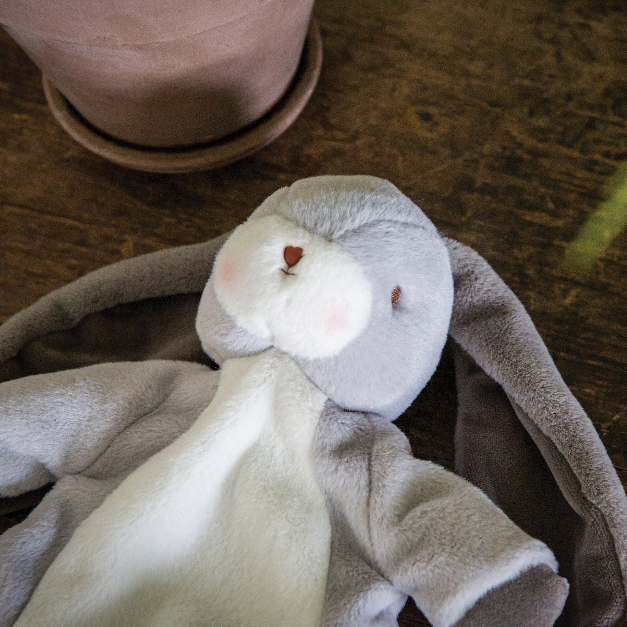 RETIRED - Harley Flop Hop、mySite、g9winljtr