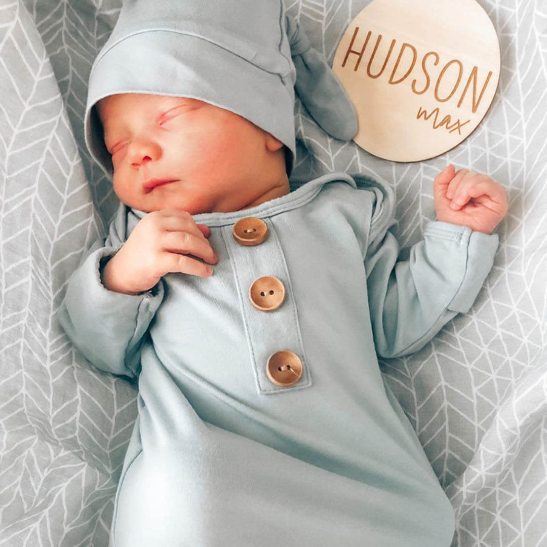  Knot Gowns | Best Selling Solids、mySite、layawaytickets