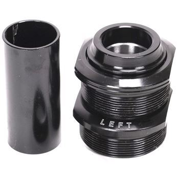  S&M Euro BB、mySite、merchandisen