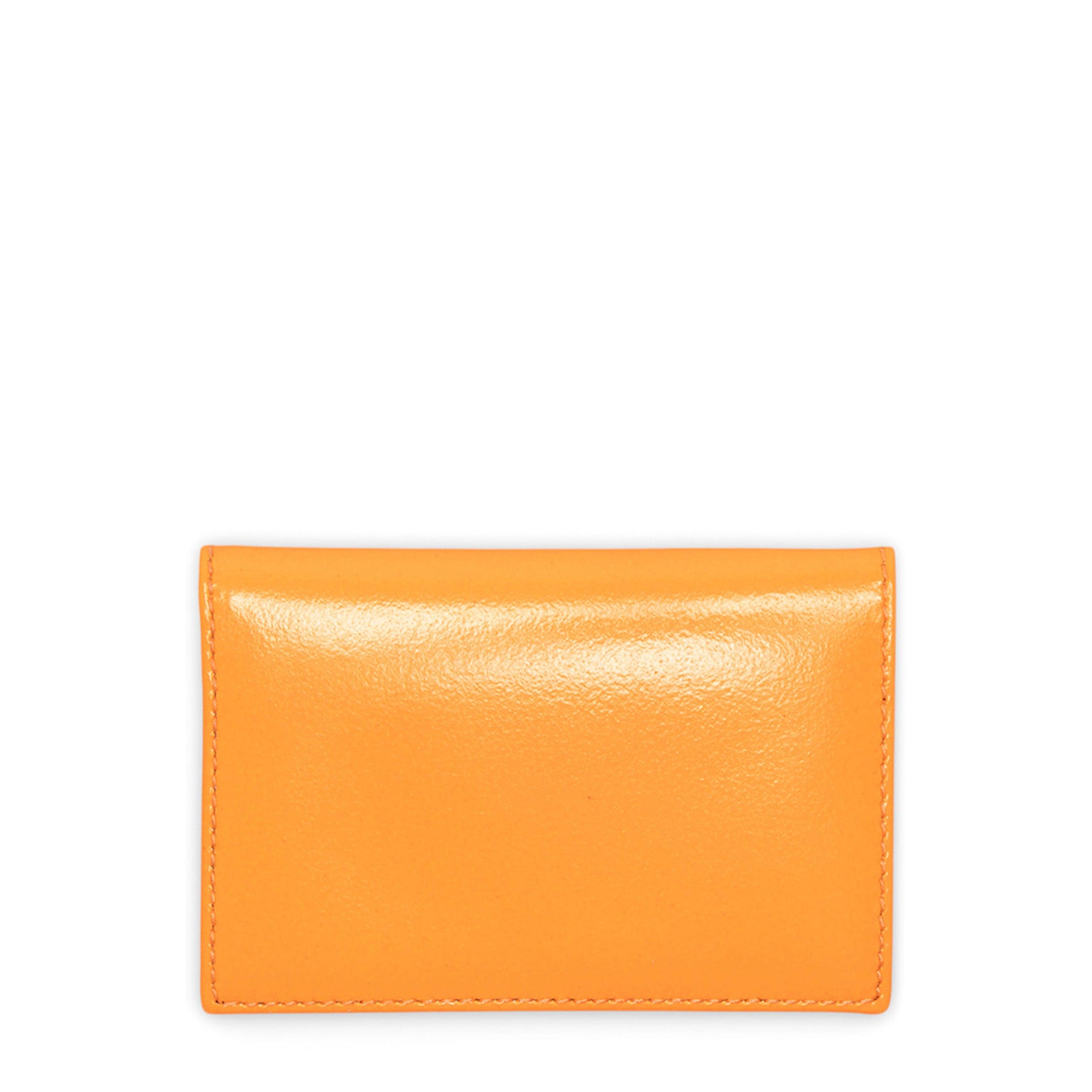 SUPER FLUO LEATHER、mySite、zt4zffjzw