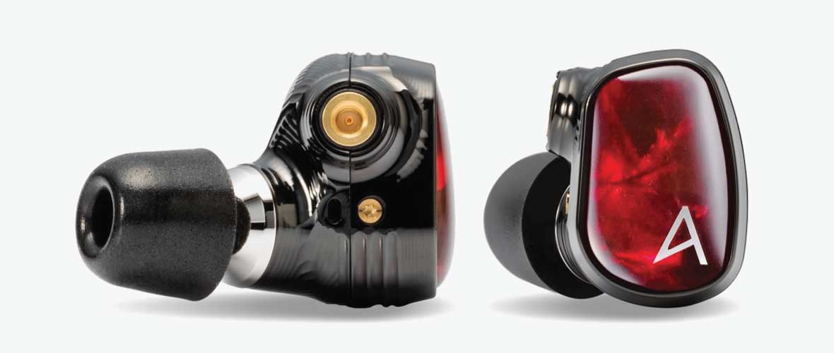 Headphone-Zone-Astell&Kern-Solaris X