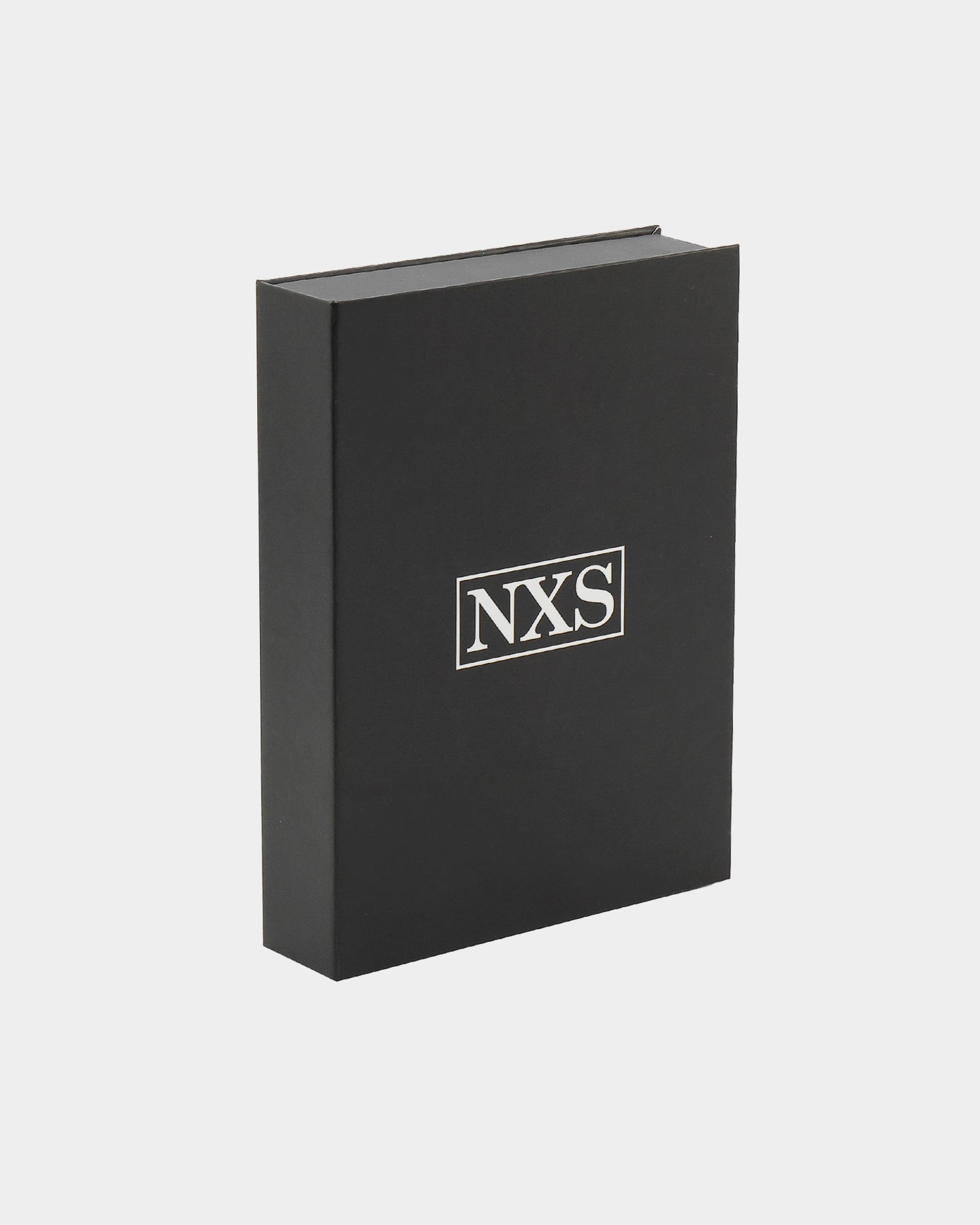 NXS 5MM Tennis Chain Gold、mySite、zt4zffjzw