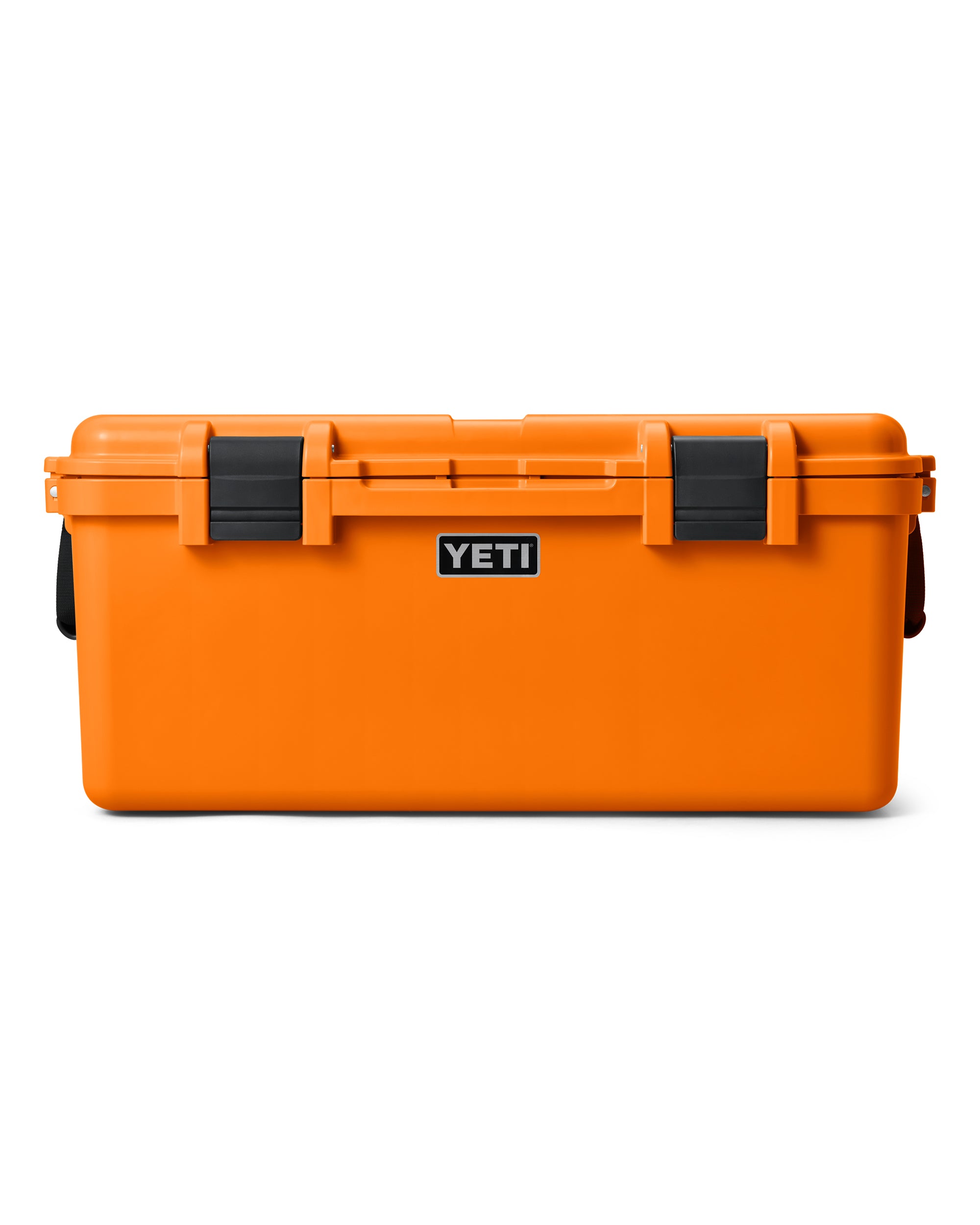 YETI LoadOut GoBox 60 - Gear Case、mySite、noshort