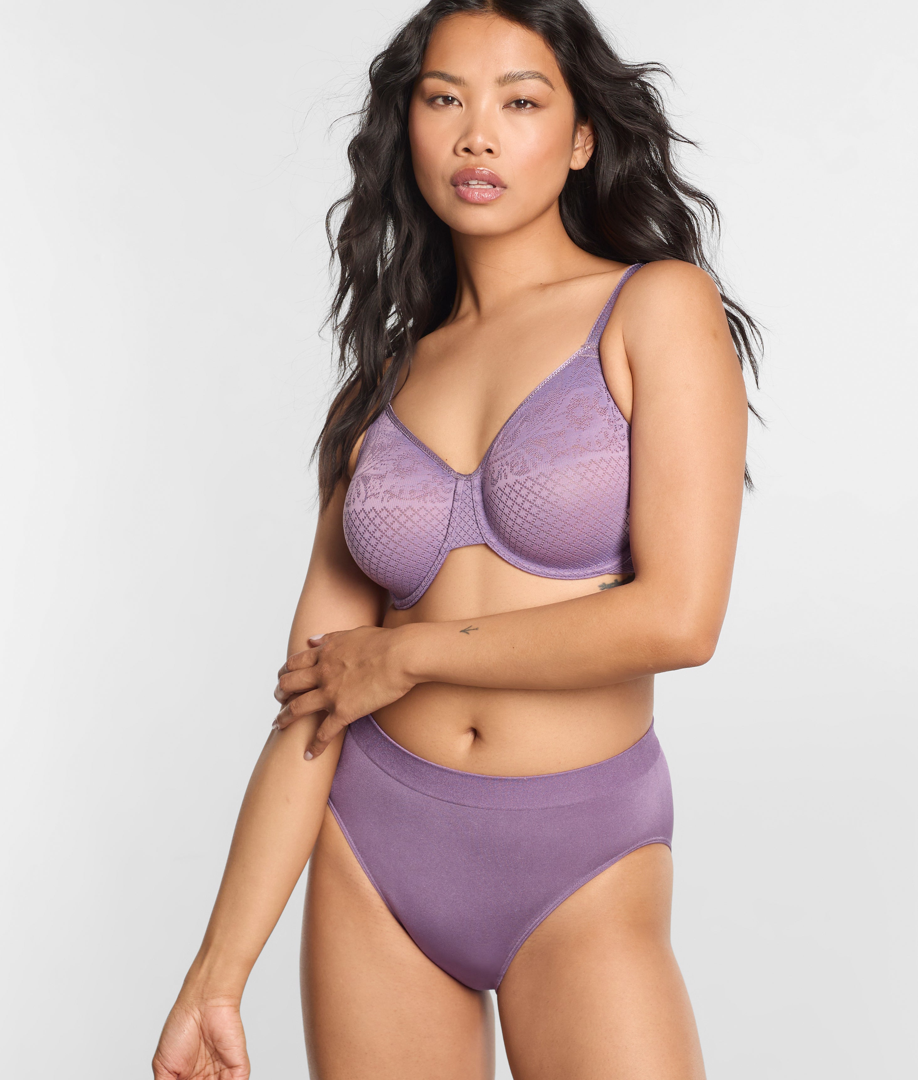 Visual Effects Minimizer、mySite、bengalsvssteelers